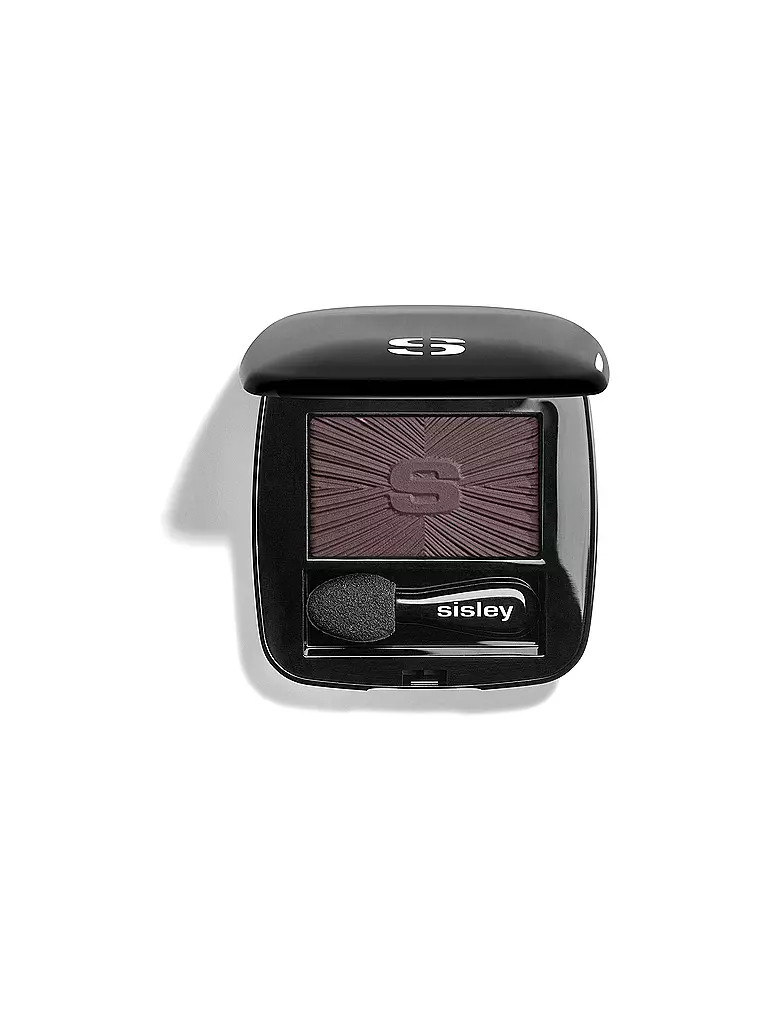 SISLEY | Ombre à paupières - Les Phyto-Ombres (21 Mat Cocoa) | braun