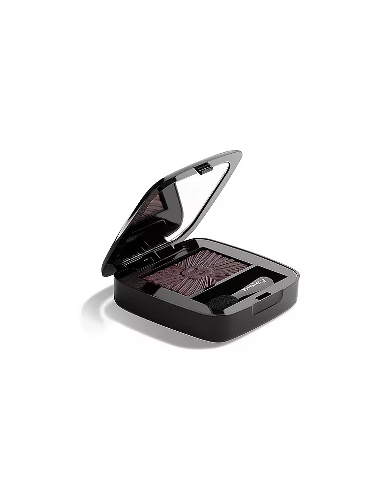 SISLEY | Ombre à paupières - Les Phyto-Ombres (21 Mat Cocoa) | braun