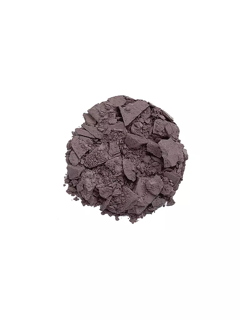 SISLEY | Ombre à paupières - Les Phyto-Ombres (21 Mat Cocoa) | 