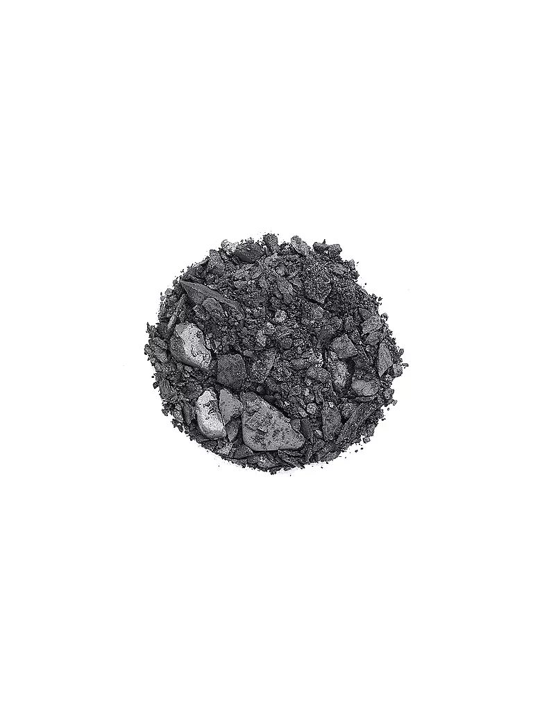 SISLEY | Ombre à paupières - Les Phyto-Ombres (24 Silky Steel) | 
