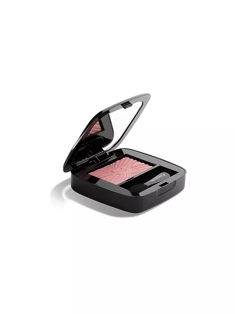 SISLEY | Ombre à paupières - Les Phyto-Ombres (31 Rose Métallique) | Rose
