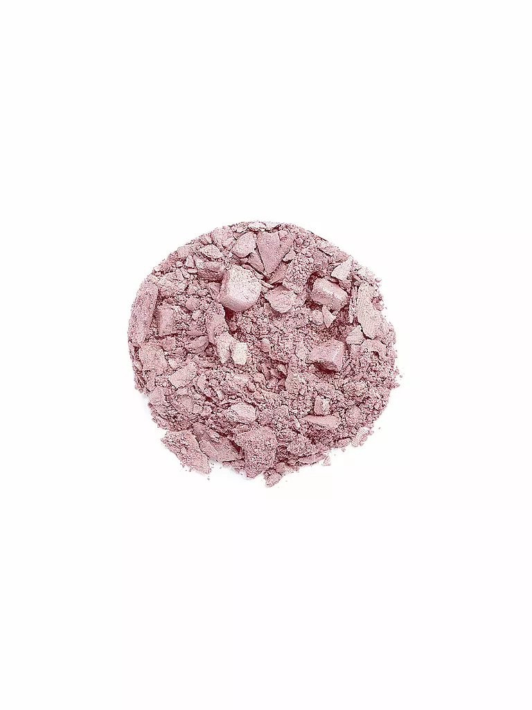 SISLEY | Ombre à paupières - Les Phyto-Ombres (31 Rose Métallique) | 