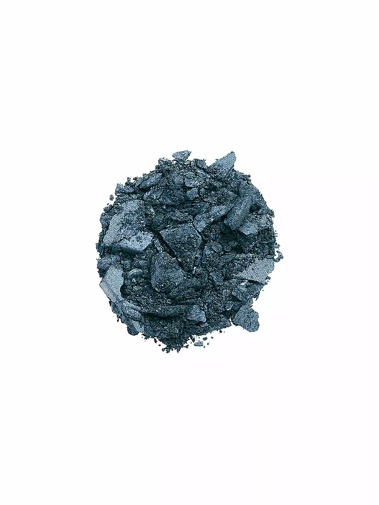 SISLEY | Ombre à paupières - Les Phyto-Ombres (33 Metallic Jean) | 