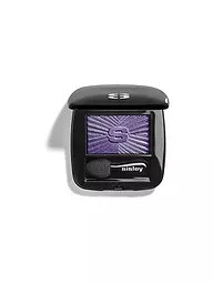 SISLEY | Lidaschatten - Les Phyto-Ombres ( 23 French Blue )  | Lilas
