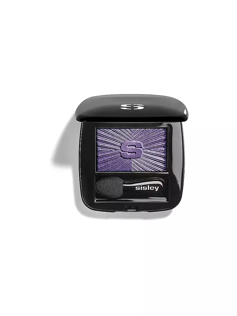SISLEY | Ombre à paupières - Les Phyto-Ombres (34 Sparkling Purple) | lila