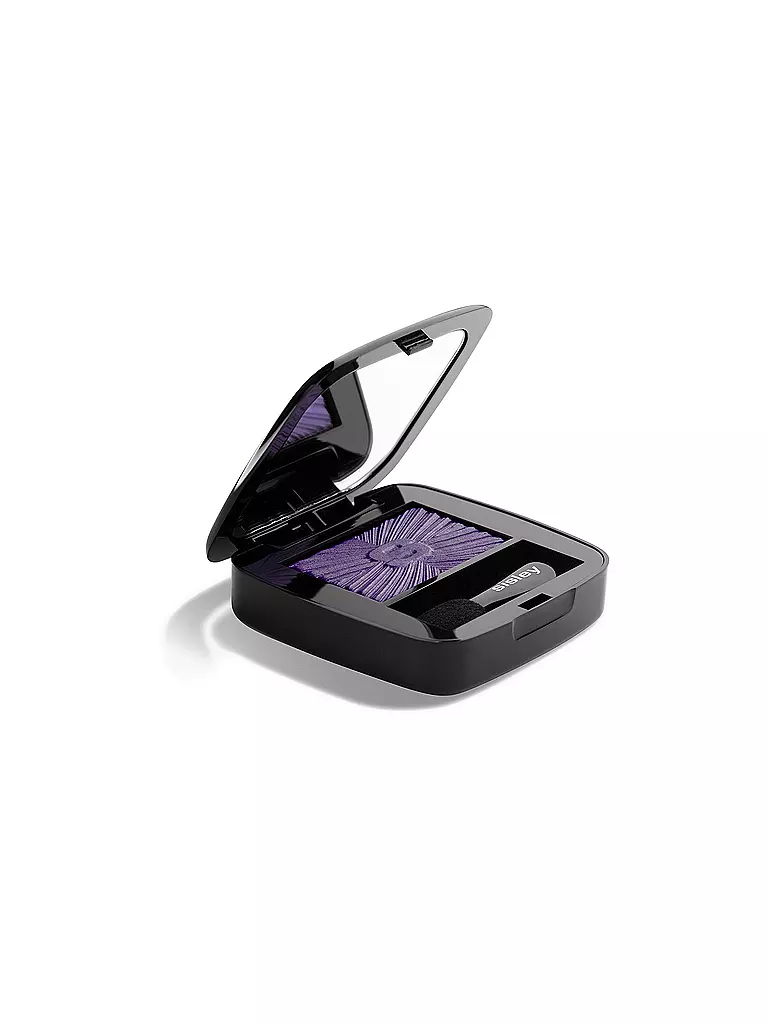 SISLEY | Ombre à paupières - Les Phyto-Ombres (34 Sparkling Purple) | lila