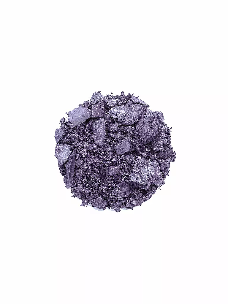 SISLEY | Ombre à paupières - Les Phyto-Ombres (34 Sparkling Purple) | lila