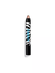 SISLEY | Ombre à paupières - Phyto-Eye Twist (N°7 Havana) | Or