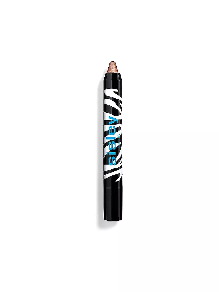 SISLEY | Ombre à paupières - Phyto-Eye Twist ( N°18 Fawn ) | gold