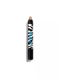 SISLEY | Ombre à paupières - Phyto-Eye Twist (N°7 Havana) | Crème