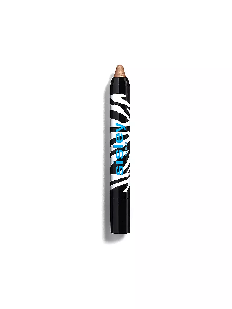 SISLEY | Ombre à paupières - Phyto-Eye Twist ( N°9 Pearl ) | creme