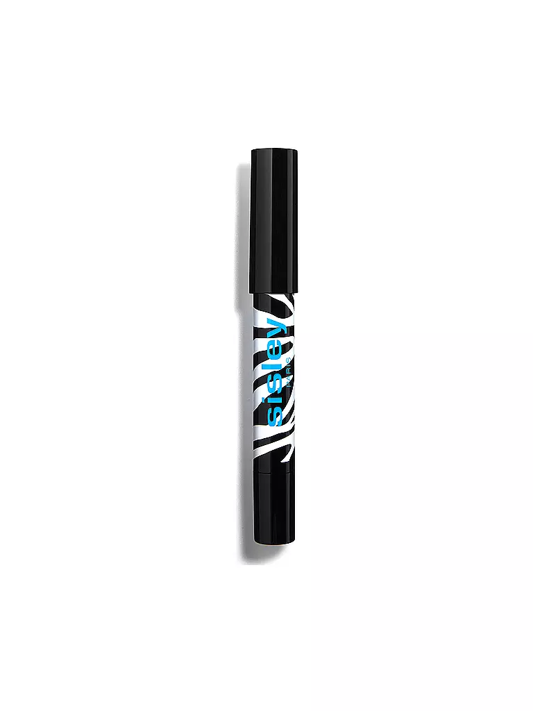 SISLEY | Ombre à paupières - Phyto-Eye Twist ( N°9 Pearl ) | creme