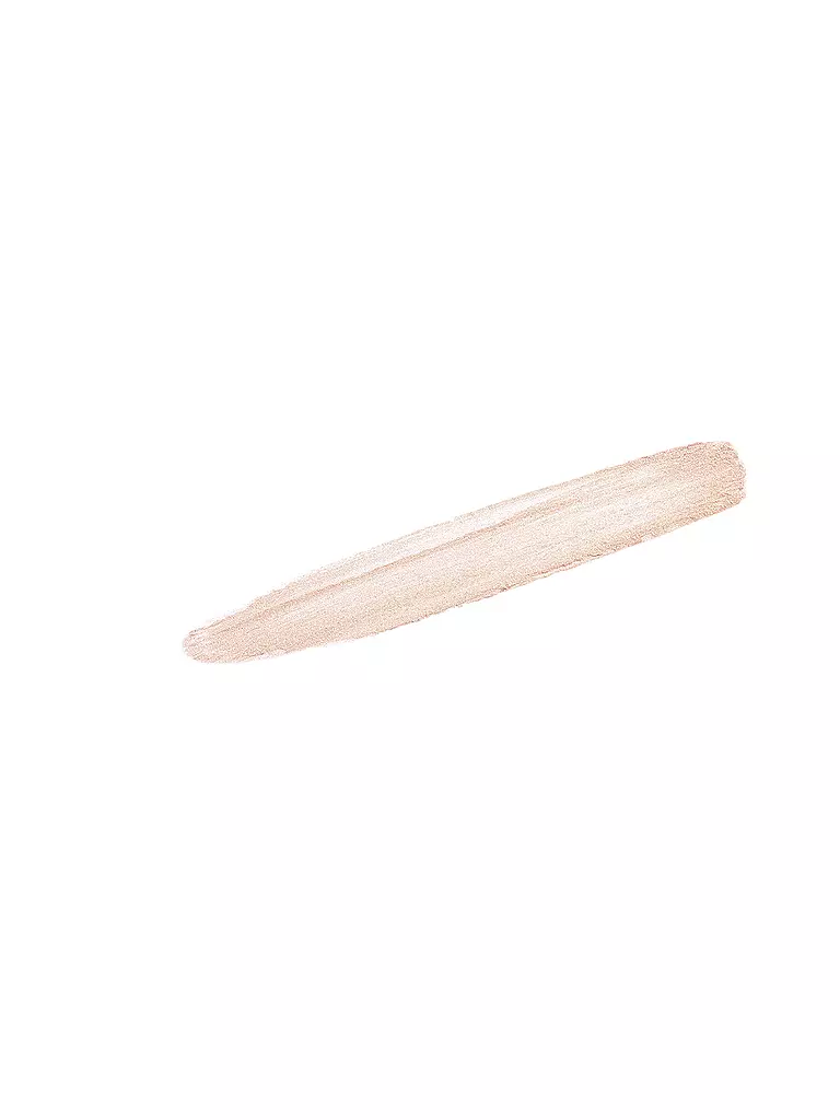 SISLEY | Ombre à paupières - Phyto-Eye Twist ( N°9 Pearl ) | creme