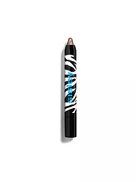 SISLEY | Ombre à paupières - Phyto-Eye Twist (N°7 Havana) | Rose