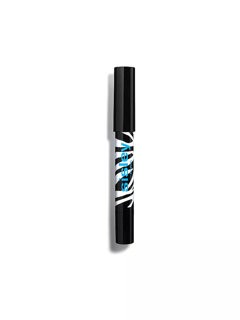 SISLEY | Ombre à paupières - Phyto-Eye Twist (N°1 Topaze) | rosa