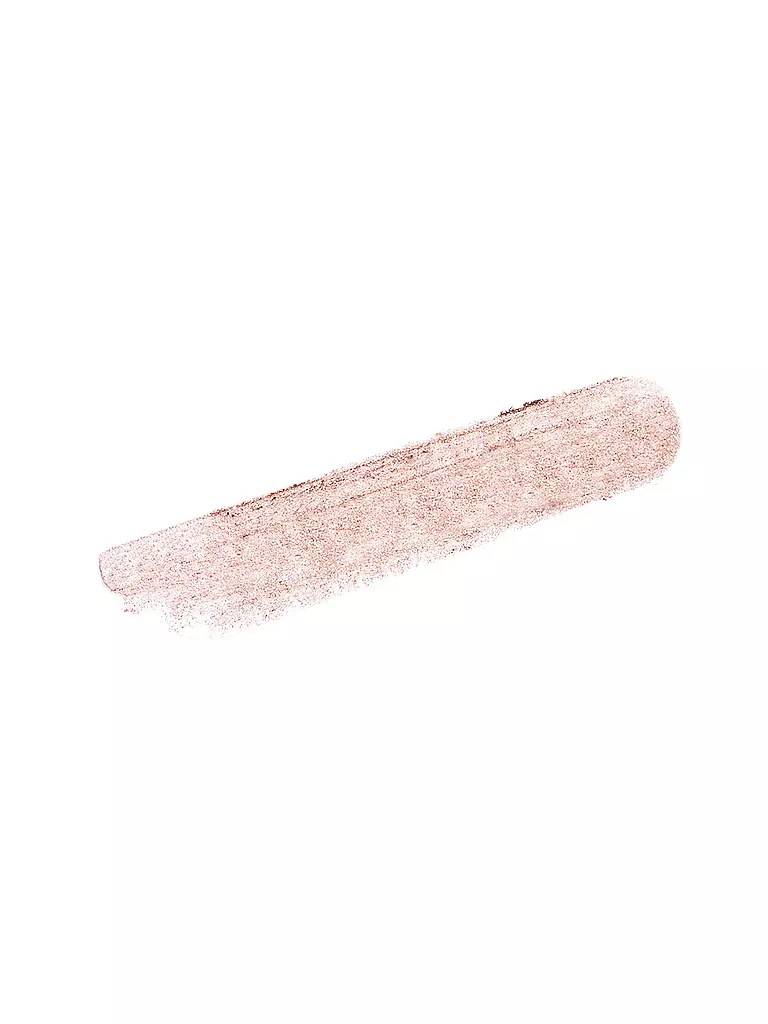 SISLEY | Ombre à paupières - Phyto-Eye Twist (N°1 Topaze) | rosa