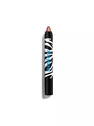 SISLEY | Ombre à paupières - Phyto-Eye Twist (N°7 Havana) | Marron