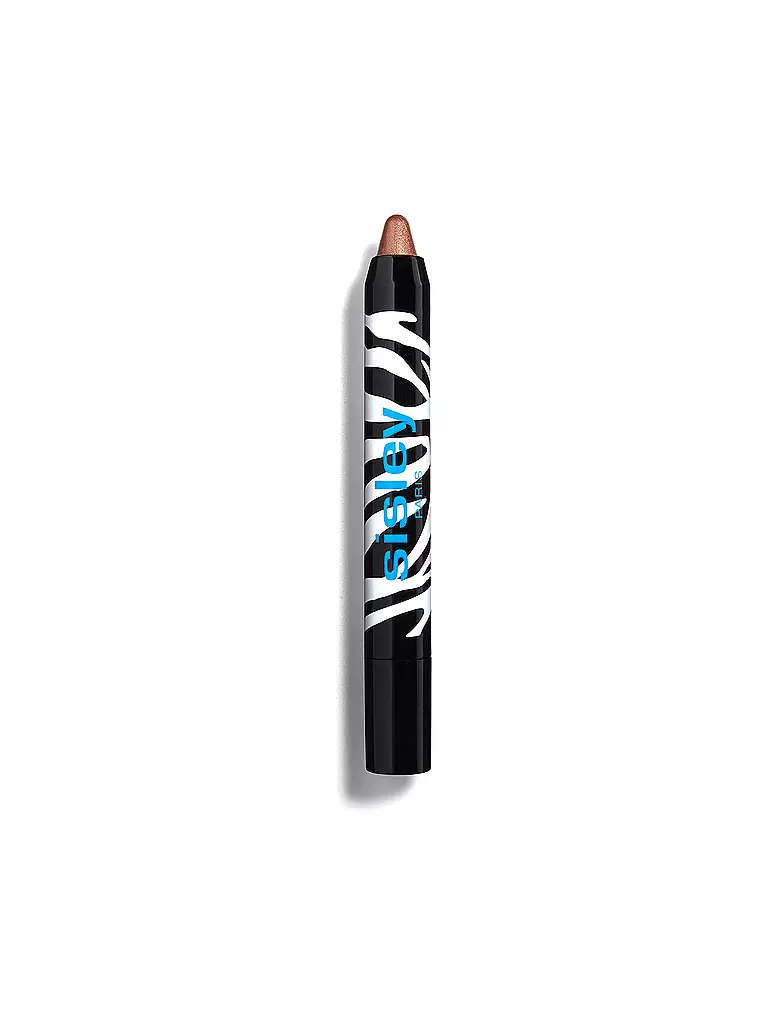 SISLEY | Ombre à paupières - Phyto-Eye Twist (N°11 Copper) | kupfer
