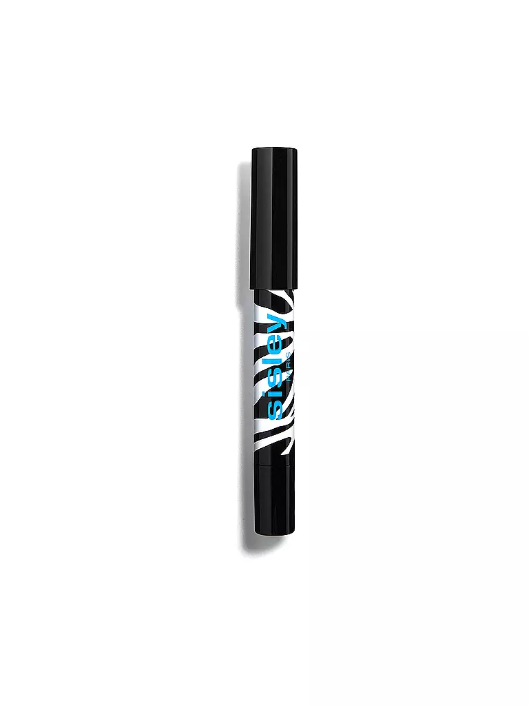 SISLEY | Ombre à paupières - Phyto-Eye Twist (N°11 Copper) | kupfer