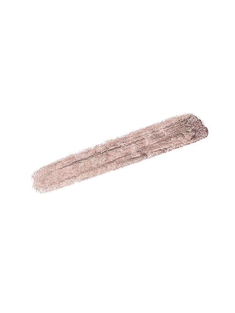 SISLEY | Ombre à paupières - Phyto-Eye Twist (N°11 Copper) | kupfer