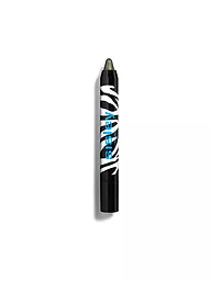 SISLEY | Ombre à paupières - Phyto-Eye Twist (N°7 Havana) | Vert