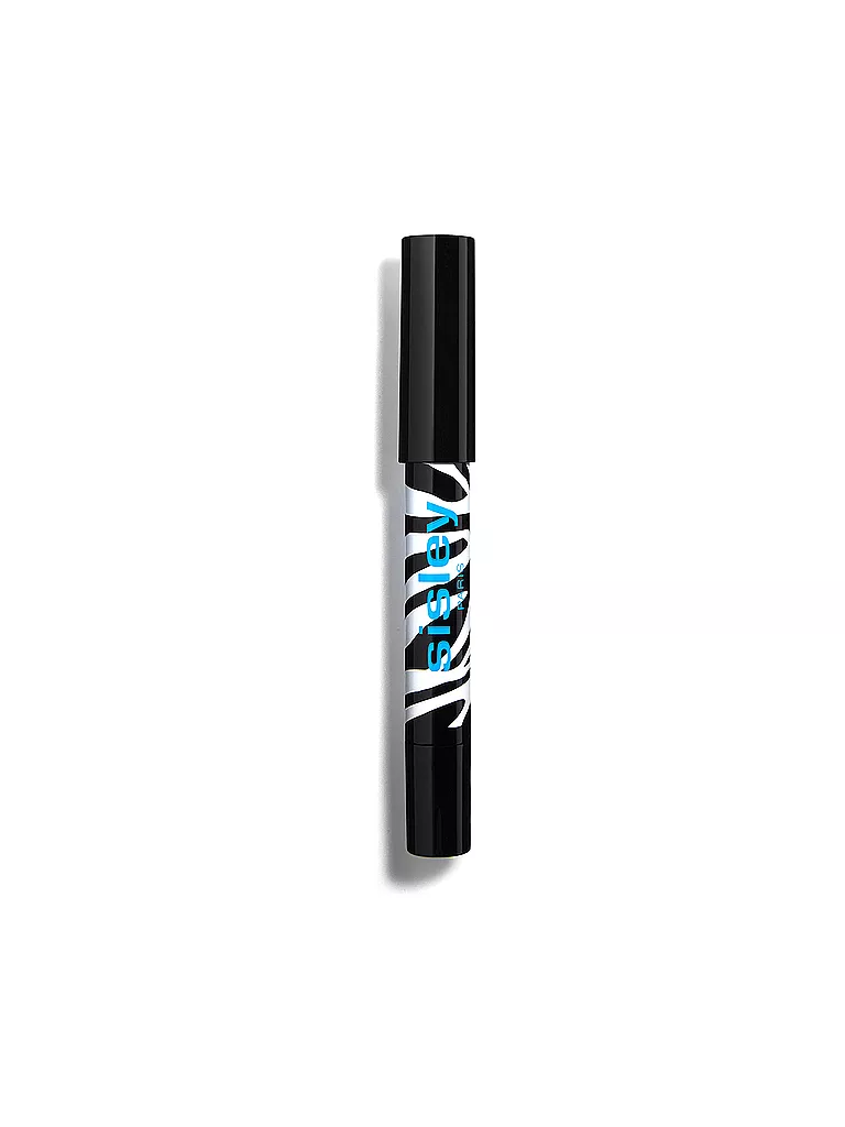 SISLEY | Ombre à paupières - Phyto-Eye Twist (N°3 Kaki) | Vert