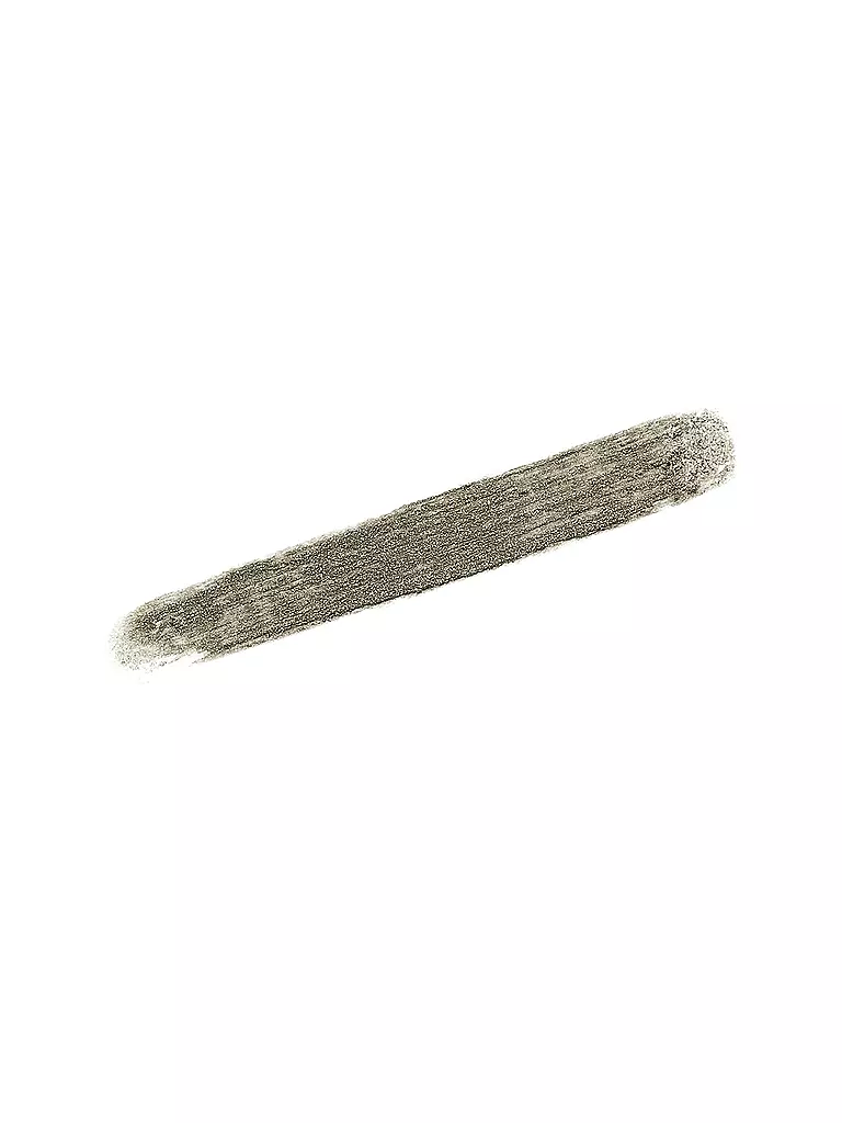 SISLEY | Ombre à paupières - Phyto-Eye Twist (N°3 Kaki) | 