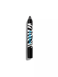 SISLEY | Ombre à paupières - Phyto-Eye Twist (N°7 Havana) | Gris