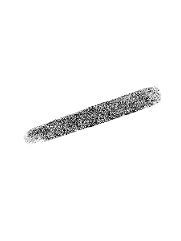 SISLEY | Ombre à paupières - Phyto-Eye Twist (N°4 Steel) | 
