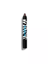 SISLEY | Ombre à paupières - Phyto-Eye Twist (N°7 Havana) | Marron