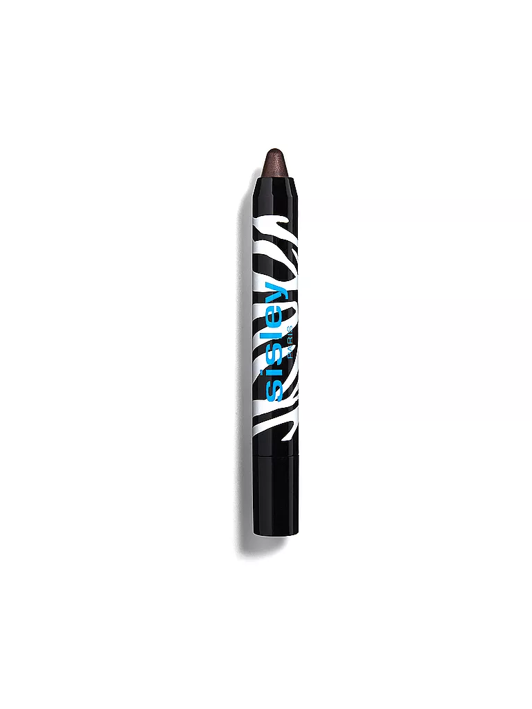 SISLEY | Ombre à paupières - Phyto-Eye Twist (N°7 Havana) | braun