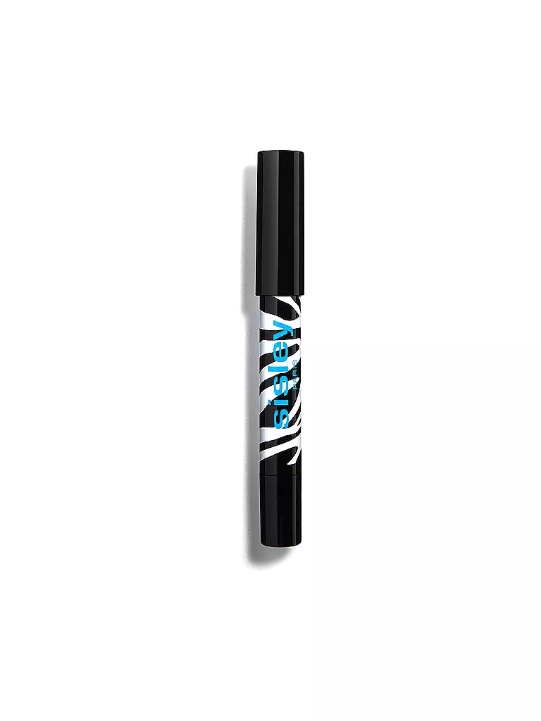SISLEY | Ombre à paupières - Phyto-Eye Twist (N°7 Havana) | braun