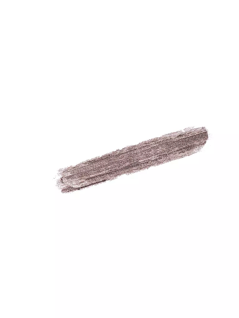 SISLEY | Ombre à paupières - Phyto-Eye Twist (N°7 Havana) | braun