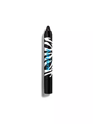 SISLEY | Ombre à paupières - Phyto-Eye Twist (N°7 Havana) | Noir