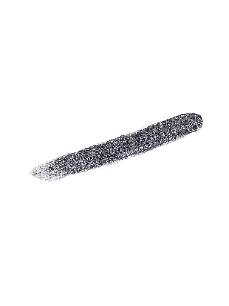 SISLEY | Ombre à paupières - Phyto-Eye Twist (N°8 Black Diamont) | 