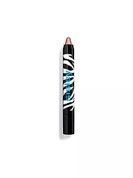 SISLEY | Ombre à paupières - Phyto-Eye Twist (N°7 Havana) | Rose