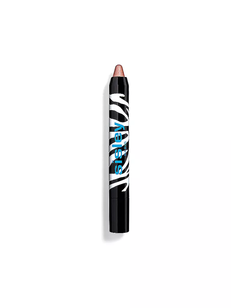 SISLEY | Ombre à paupières - Phyto-Eye Twist N°19 Sunset ) | rosa