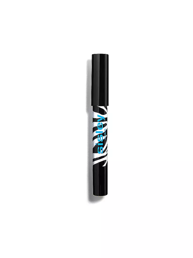 SISLEY | Ombre à paupières - Phyto-Eye Twist N°19 Sunset ) | rosa
