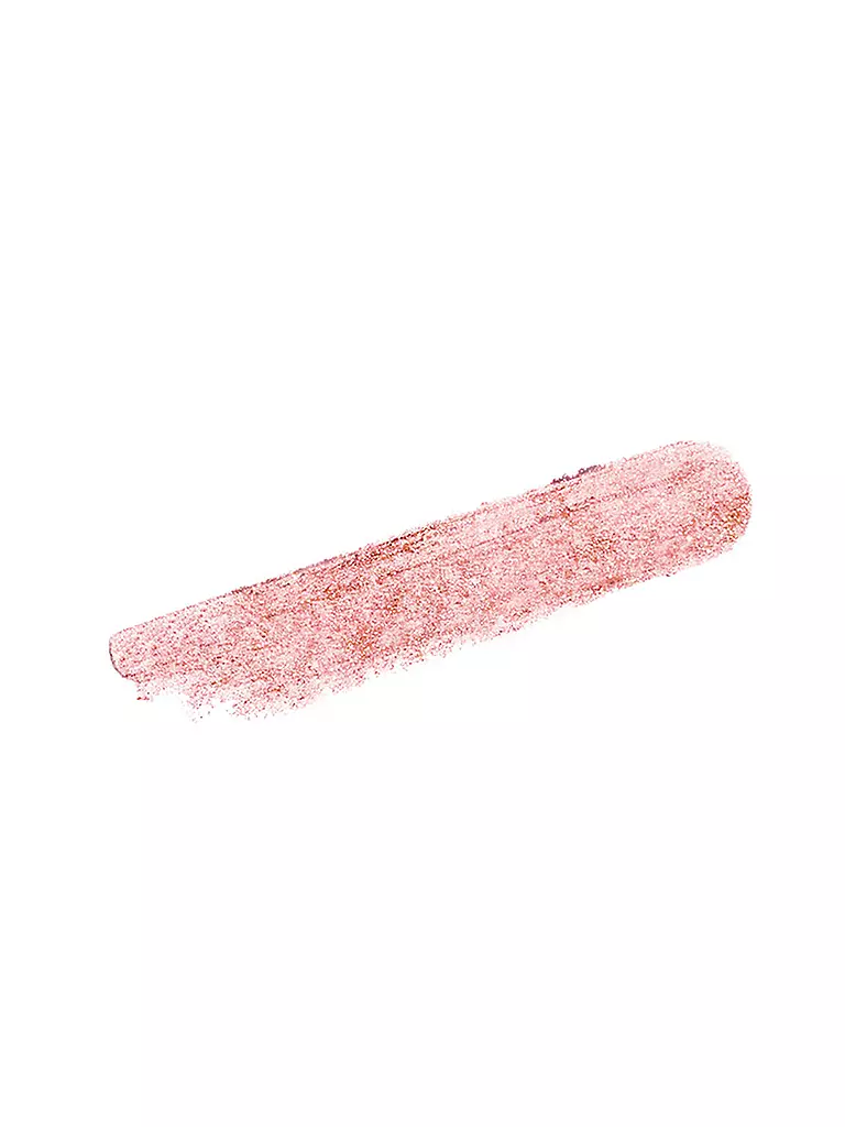 SISLEY | Ombre à paupières - Phyto-Eye Twist N°19 Sunset ) | 
