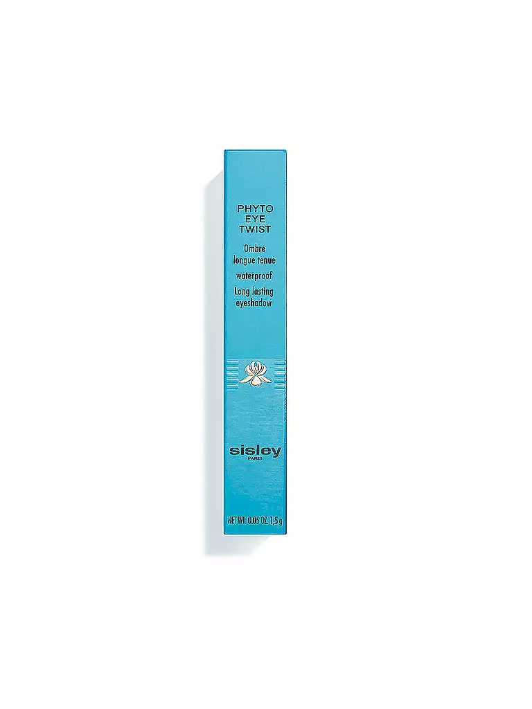 SISLEY | Ombre à paupières - Phyto-Eye Twist N°19 Sunset ) | 