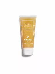 SISLEY | Peeling - Gel Nettoyant Gommant 100ml | Aucune couleur