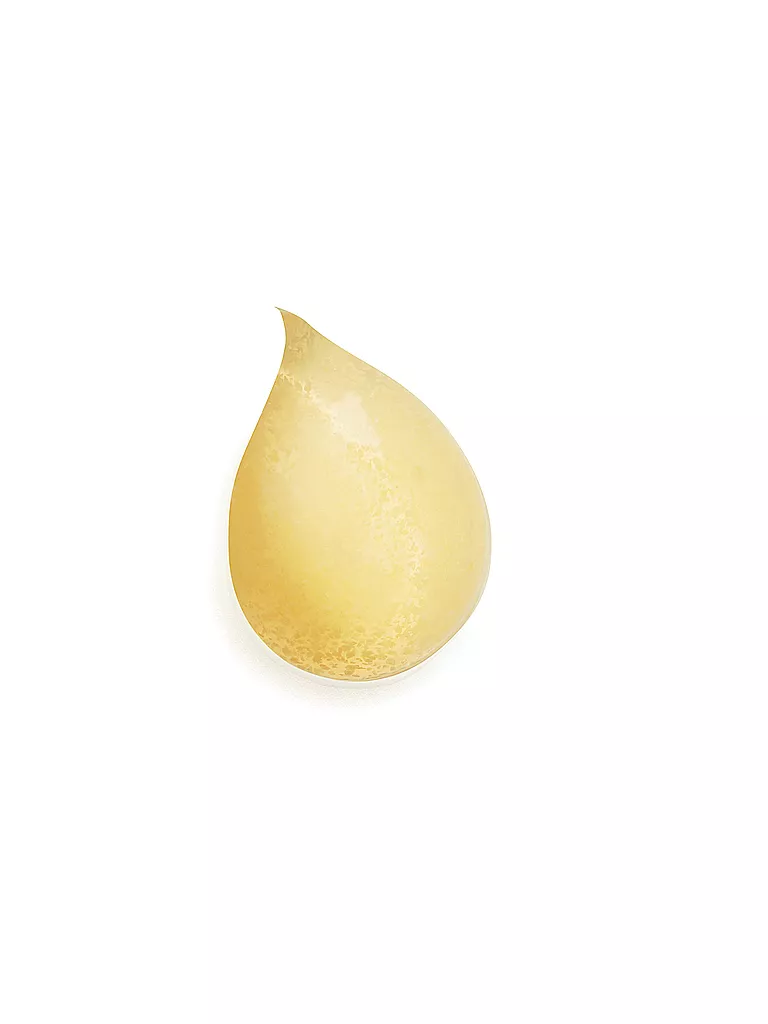 SISLEY | Peeling - Gel Nettoyant Gommant 100ml | Aucune couleur