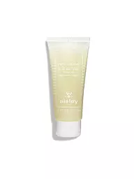 SISLEY | Peeling - Phyto-Blanc Buff and Wash 100ml | Aucune couleur