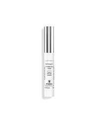 SISLEY | Phyto-Blanc Le Correcteur Taches 7ml | Aucune couleur