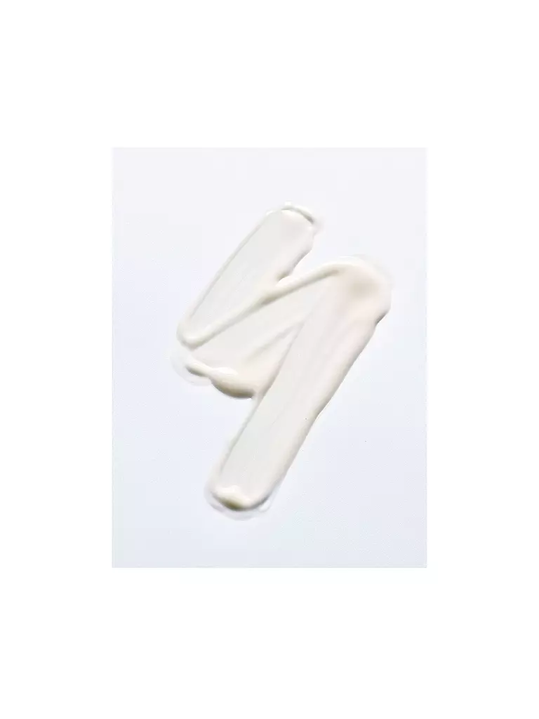 SISLEY | Phyto-Blanc Le Correcteur Taches 7ml | 