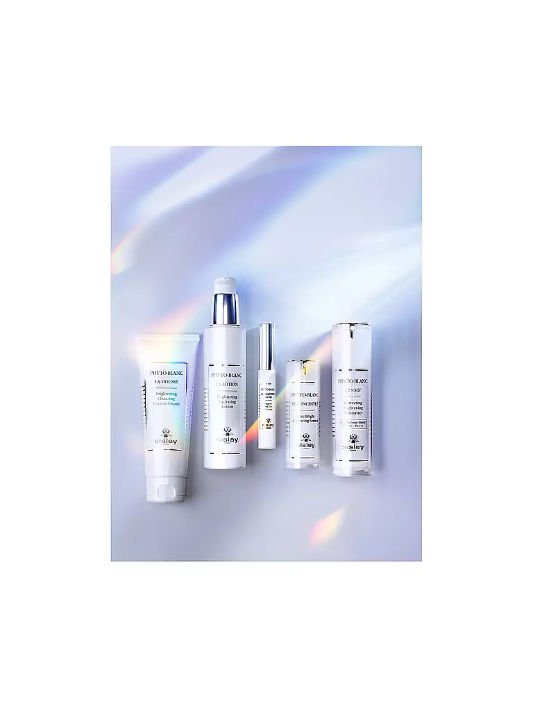 SISLEY | Phyto-Blanc Le Correcteur Taches 7ml | 