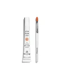 SISLEY | Phyto-Cernes Éclat (N°1.5 Light) 15ml | Camel