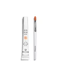 SISLEY | Phyto-Cernes Éclat (N°1.5 Light) 15ml | Beige