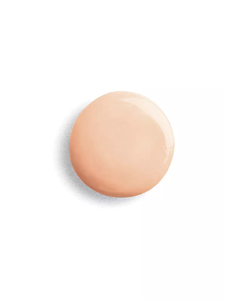 SISLEY | Phyto-Cernes Éclat (N°1.5 Light) 15ml | beige