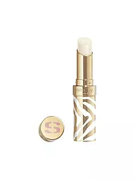 SISLEY | Phyto-Lip Balm (1 Cloud) | Transparent